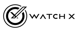 WATCH X trademark