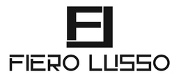 FL FIERO LUSSO trademark