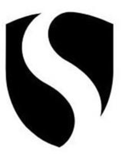 S trademark
