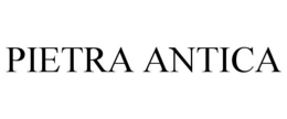 PIETRA ANTICA trademark