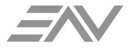 EAV trademark