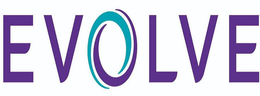 EVOLVE trademark
