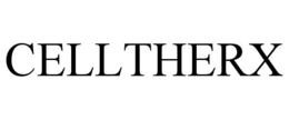 CELLTHERX trademark
