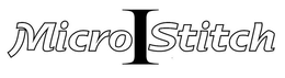 MICROISTITCH trademark