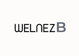 WELNEZB trademark
