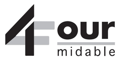 4FOUR MIDABLE trademark