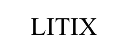LITIX trademark