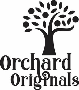 ORCHARD ORIGINALS trademark