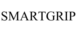 SMARTGRIP trademark