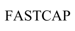 FASTCAP trademark