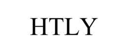 HTLY trademark
