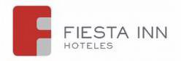 F FIESTA INN HOTELES trademark