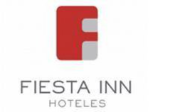 F FIESTA INN HOTELES trademark