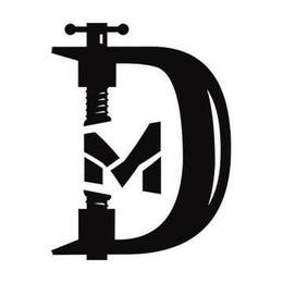 DM trademark