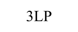 3LP trademark