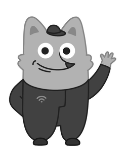 LogoMark trademark
