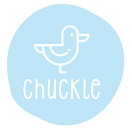 CHUCKLE trademark