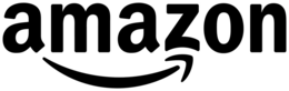 AMAZON trademark