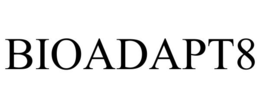 BIOADAPT8 trademark