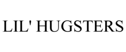 LIL' HUGSTERS trademark