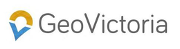 V GEOVICTORIA trademark