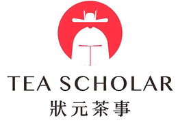TEA SCHOLAR trademark