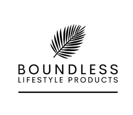 BOUNDLESS LIFESTYLE PRODUCTS trademark