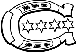 LogoMark trademark