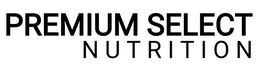 PREMIUM SELECT NUTRITION trademark