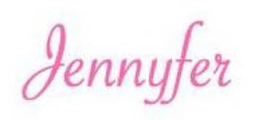 JENNYFER trademark