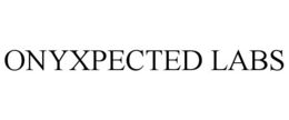 ONYXPECTED LABS trademark