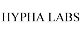 HYPHA LABS trademark