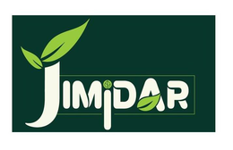 JIMIDAR trademark