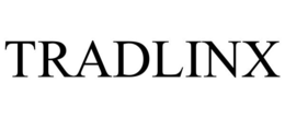 TRADLINX trademark