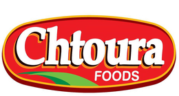 CHTOURA FOODS trademark