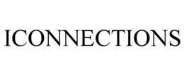 ICONNECTIONS trademark