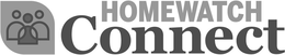 HOMEWATCH CONNECT trademark