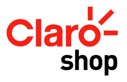 CLARO SHOP trademark