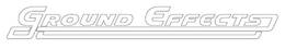 GROUND EFFECTS trademark