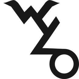 WYLO trademark