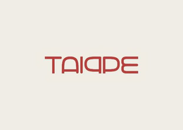 TAIPPE trademark