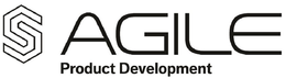 S AGILE PRODUCT DEVELOPMENT trademark