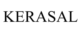 KERASAL trademark