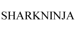 SHARKNINJA trademark