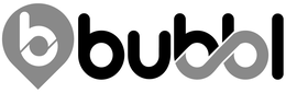 B BUBBL trademark