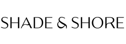 SHADE & SHORE trademark