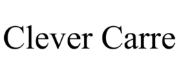 CLEVER CARRE trademark