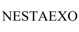 NESTAEXO trademark