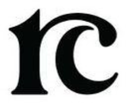 RC trademark