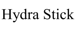 HYDRA STICK trademark